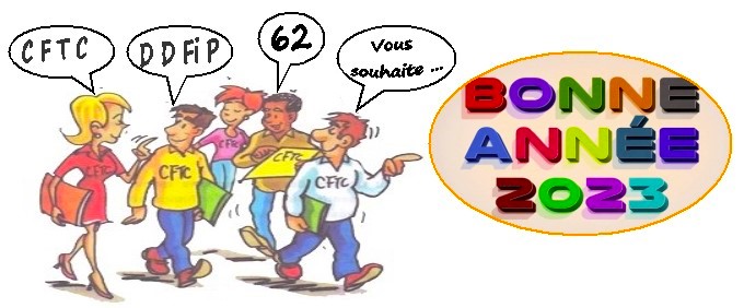 Cliquer sur l'image ...