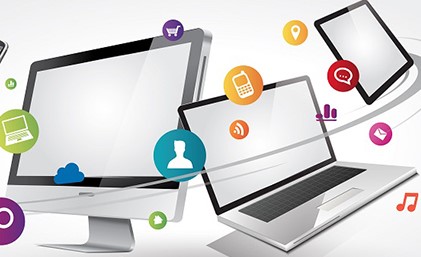 Cliquer sur l'image.