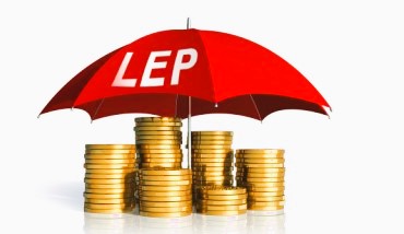 Baisse du  taux d�int�r�t du Livret d��pargne populaire ...