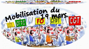 Cliquer sur l'image ...