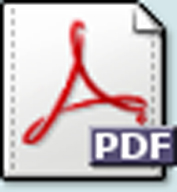 C A P Locale du 24 mars 2008 : affectation des agents de cat�gorie C et B sur les 6 S I P