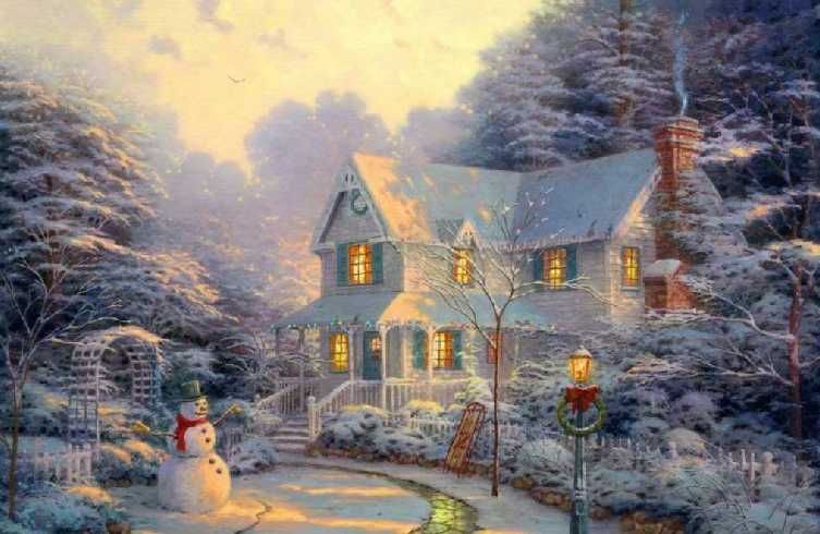 Annie LIANT, la Secr�taire D�partementale,  et toute l'�quipe de CFTC Tr�sor 62 vous souhaite d'excellentes f�tes de fin d'ann�e 2008. 